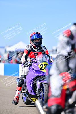 media/Feb-16-2025-TrackDaz (Sun) [[85eae43da9]]/C Group/Grid/